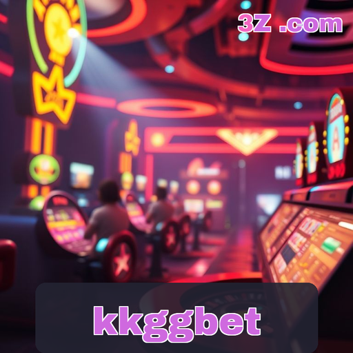 kkggbet