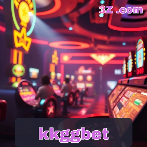 Os Bonus Imperdíveis do kkggbet Para Seu Diversão Total