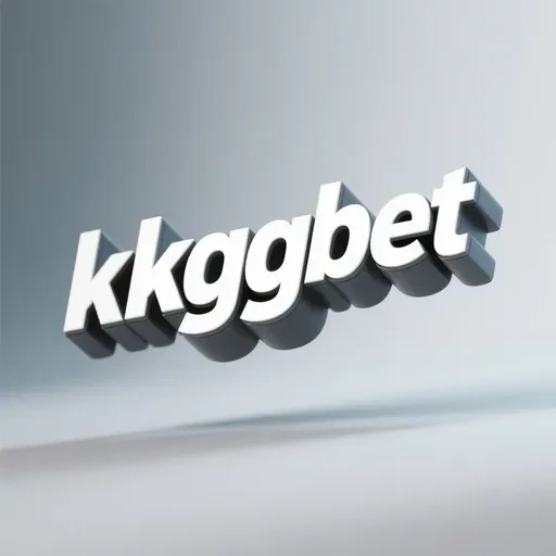 kkggbet
