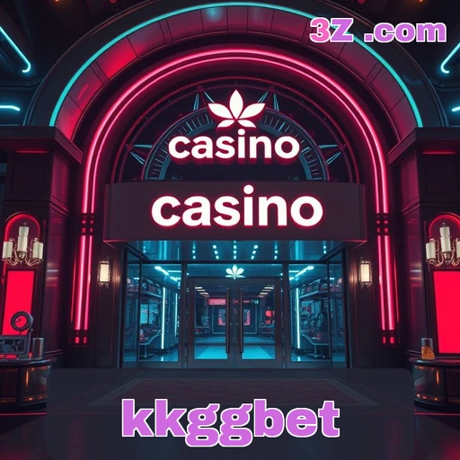 Explore a Seção Paga de kkggbet e Ganhe Muito Mais
