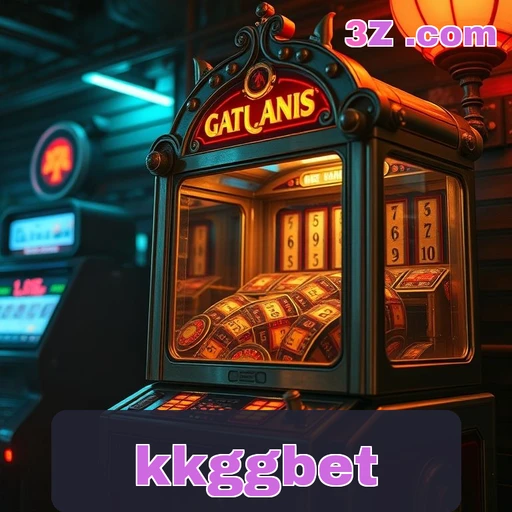Recursos Exclusivos da Seção VIP do kkggbet que Encantam